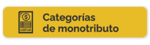 Btn_CategoriasMonotributo_2