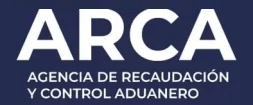 ARCA-LOGO-253x105_1