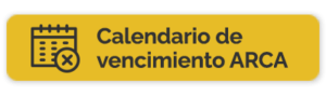 Btn_CalendarioArba_2-300x90_1