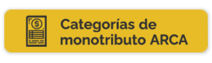 Btn_CategoriasMonotributo_ARCA-300x90