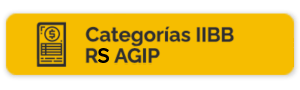 Btn_Categorias_RS_AGIP_2-300x90