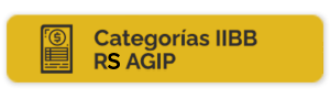 Btn_Categorias_RS_AGIP_2-300x90-2