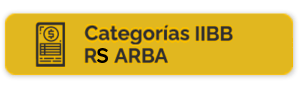 Btn_Categorias_RS_ARBA_2-300x90-2